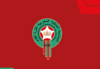 wp header logo17739289141662004849