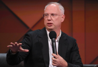 wp header logo17739289191094494245