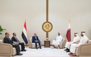 wp header logo17739324091972529126