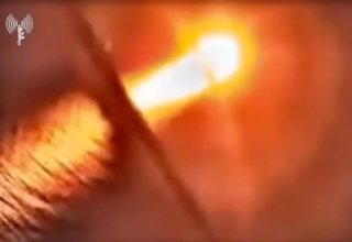 wp header logo1773932411677359307