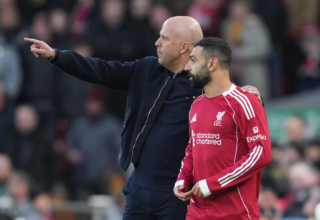 wp header logo1773932428527447143