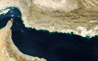 wp header logo17739360081087959387