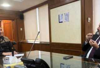 wp header logo17739360101714351712