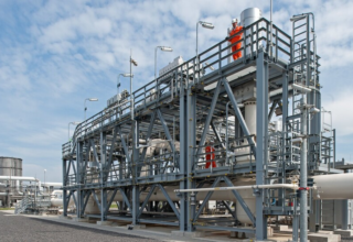 wp header logo17739360111120326684