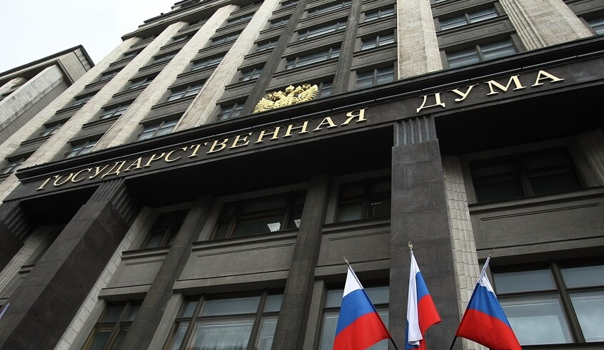 wp header logo17739360121042569378