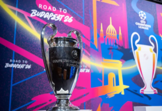 wp header logo1773936012859515095