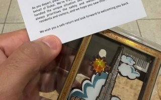 wp header logo1773936018948023766