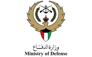 wp header logo1773939613343559791