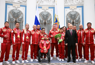 wp header logo17739396141745098331