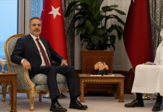 wp header logo1773939614970522725