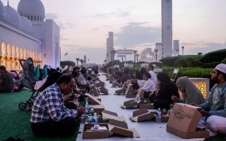 wp header logo1773943224568898282