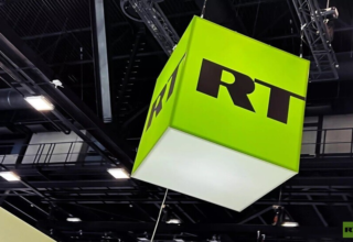 wp header logo17739432741390655293