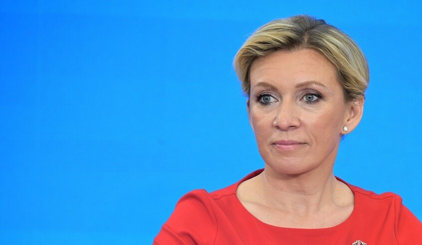 wp header logo17739433101415564378