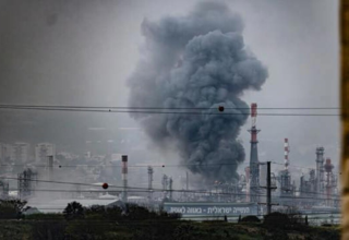 wp header logo1773943325739956548