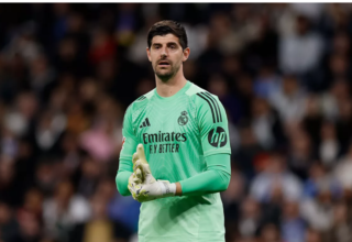 wp header logo17739468111901717526