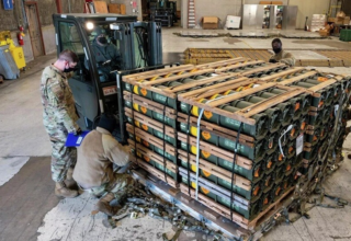 wp header logo17739468301242897233