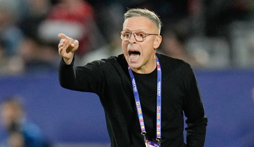 wp header logo17739468311619302014