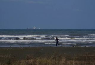 wp header logo17739504301426672556