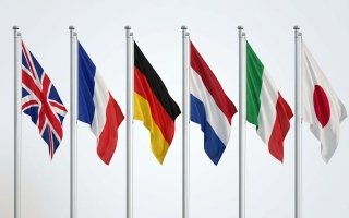 wp header logo1773954007496001373