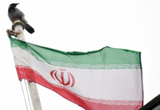 wp header logo17739540581898615368