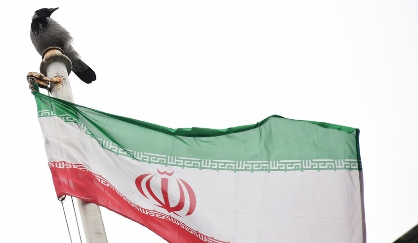 wp header logo17739540581898615368