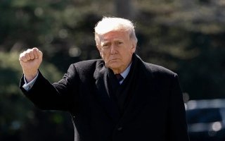 wp header logo17739576111887061622