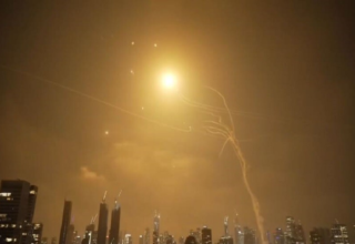 wp header logo17739576641407874658