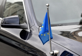 wp header logo17739612091707215683