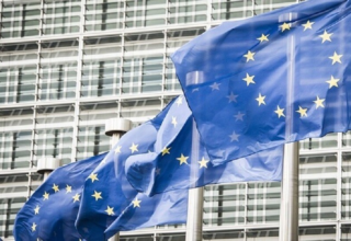 wp header logo1773961218952343173