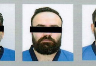 wp header logo1773961230582802678