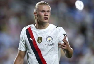 wp header logo17739648081304098955