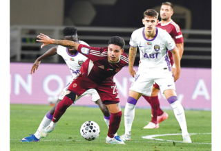 wp header logo1773964812911972841