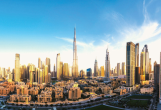 wp header logo17739648141515948601