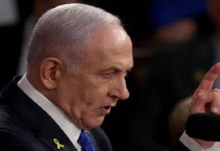 wp header logo1773964819330172425