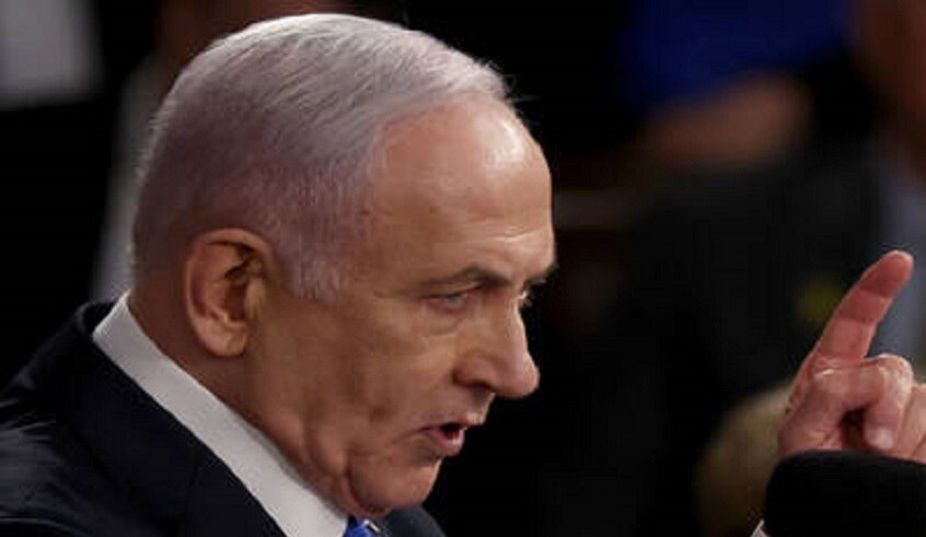 wp header logo1773964819330172425