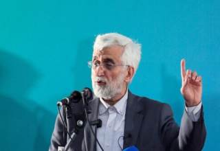 wp header logo1773964838678203591