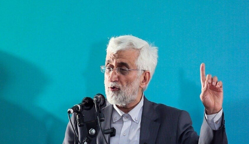 wp header logo1773964838678203591