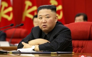 wp header logo1773968410157744916