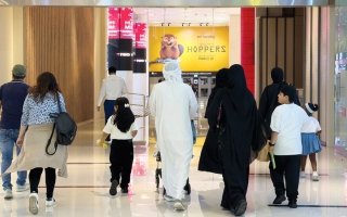 wp header logo1773968412338443631