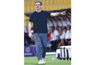 wp header logo1773968412468655142