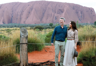 wp header logo17739684221015236339