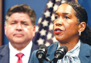 wp header logo17739684261615172941