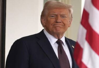 wp header logo1773968439580336330