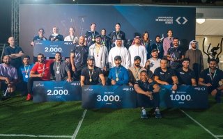 wp header logo1773968451192136720