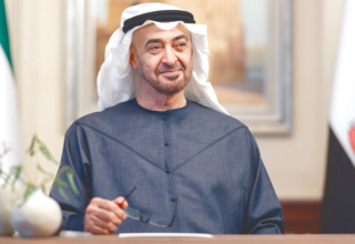 wp header logo17739684661958790162