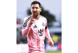 wp header logo17739684731828668026