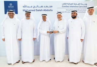 wp header logo17739684751363430498