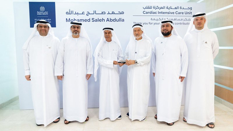 wp header logo17739684751363430498