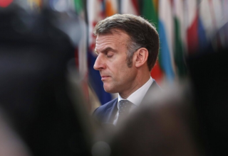 wp header logo1773968481484565439