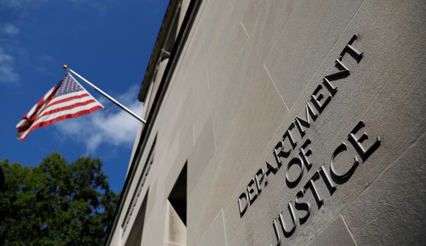 wp header logo17739720082025596594